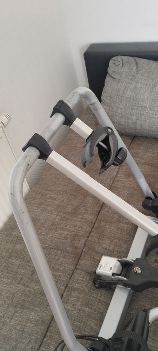Thule EuroPower 915