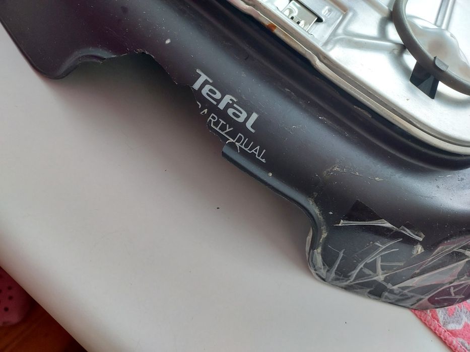 Блинниця  Тефаль