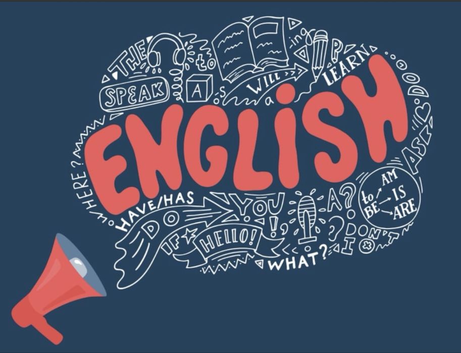 EXPLICAÇÕES DE INGLÊS466007258280775680