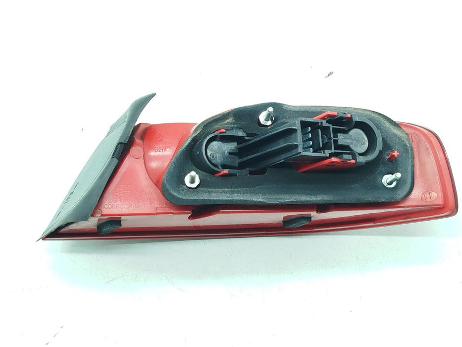 Farolim Stop Esquerdo - ALFA ROMEO 159 Sportwagon (939_) | 05 - 12