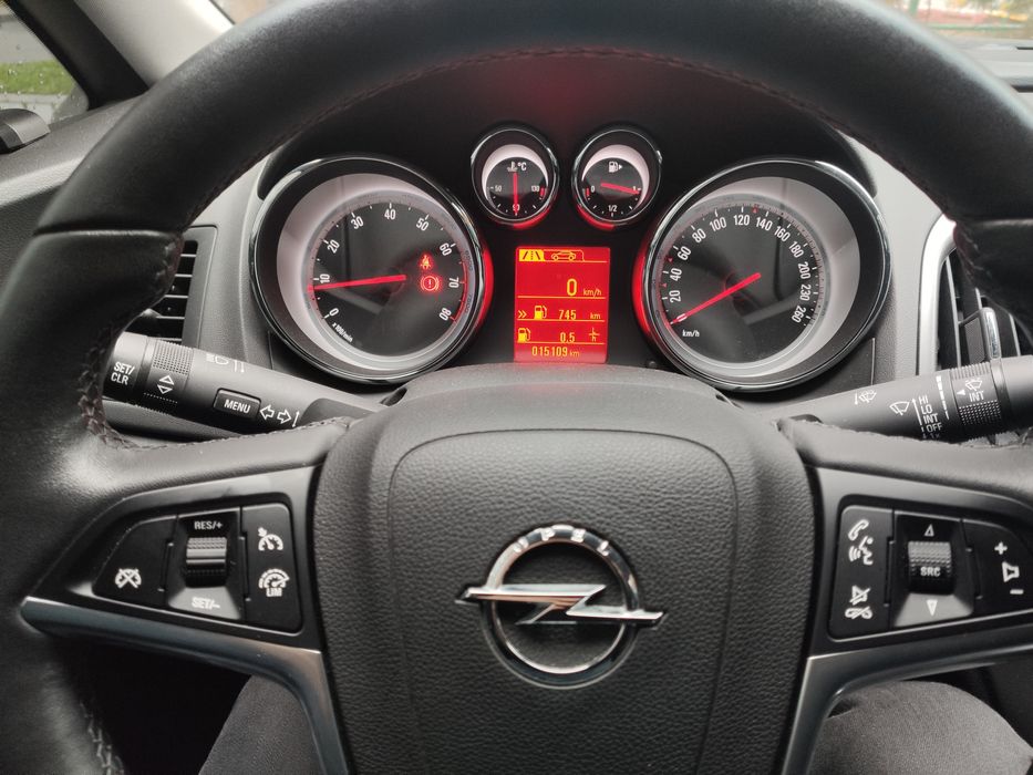 Продаж автомобіля