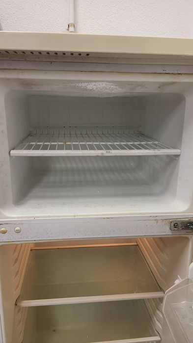 Frigorifico Kunft á venda