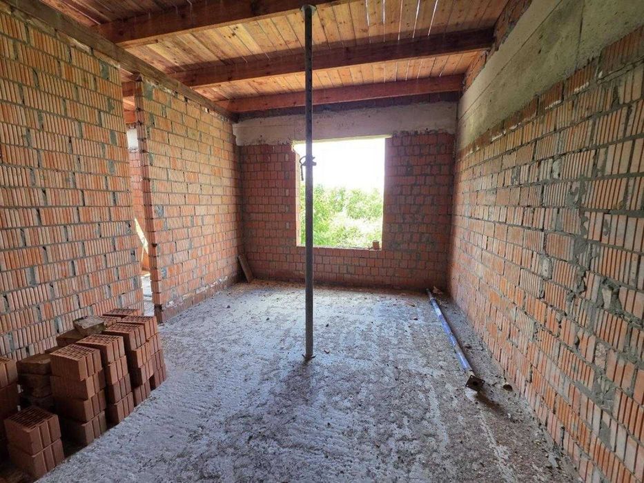 Продаж таунхауса в Сокільниках