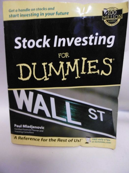 3 livros gestão e investimento