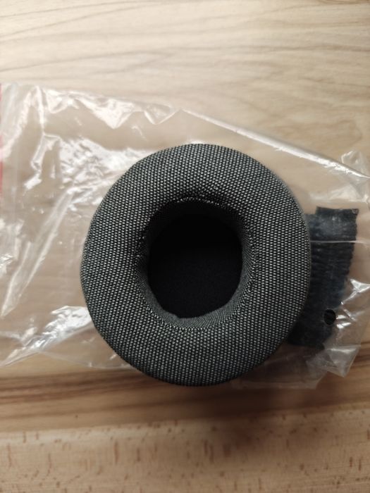 Амбушури до навушників Razer Kraken Pro