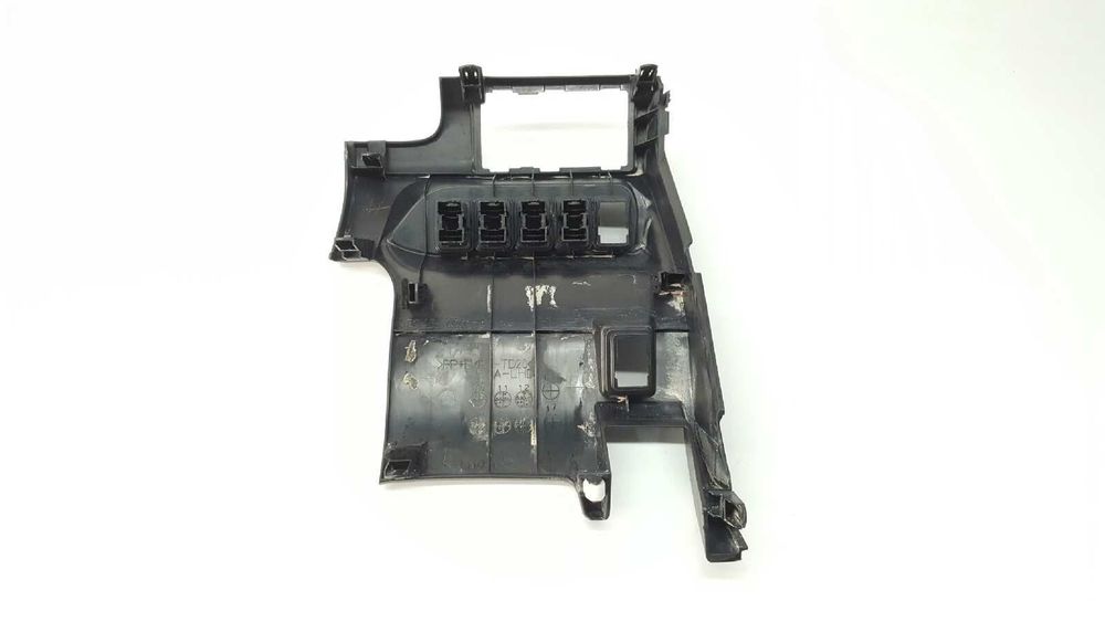 COVER LEXUS CT 200H