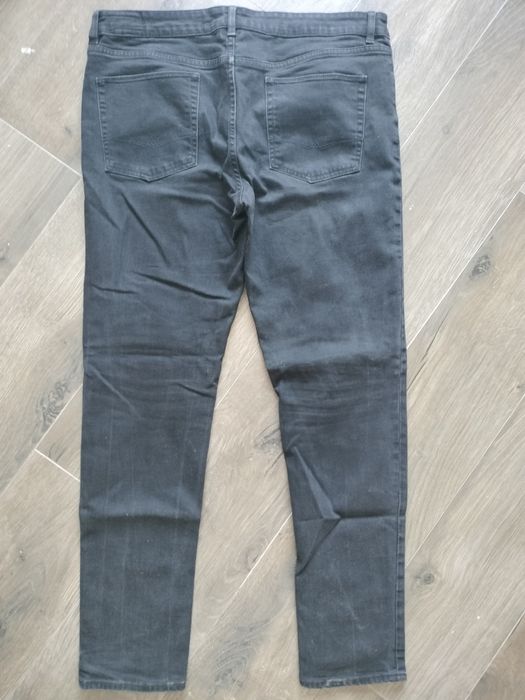 Джинси.  Джогери  Asos