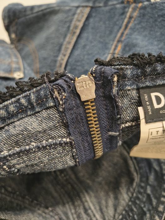 Dolce&Gabbana D&G Корсет,бюстье