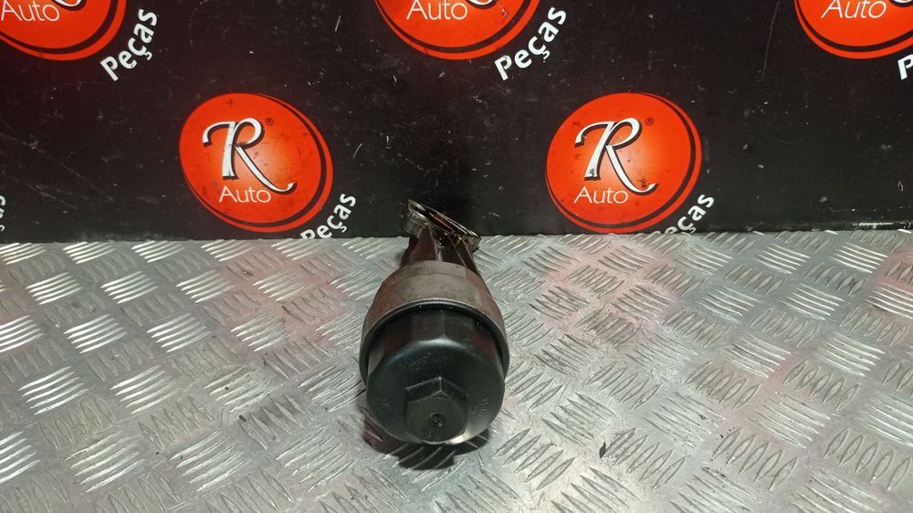 Copo Do Filtro Opel Corsa B (S93)