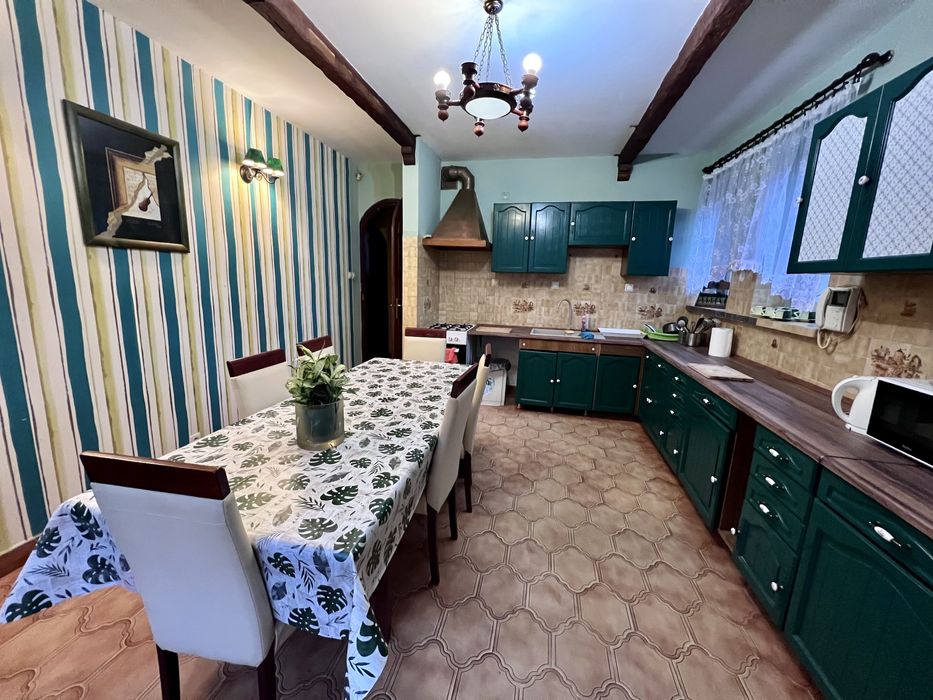 Kwatery pracownicze, noclegi, usługi noclegowe dla firm, tanie spanie