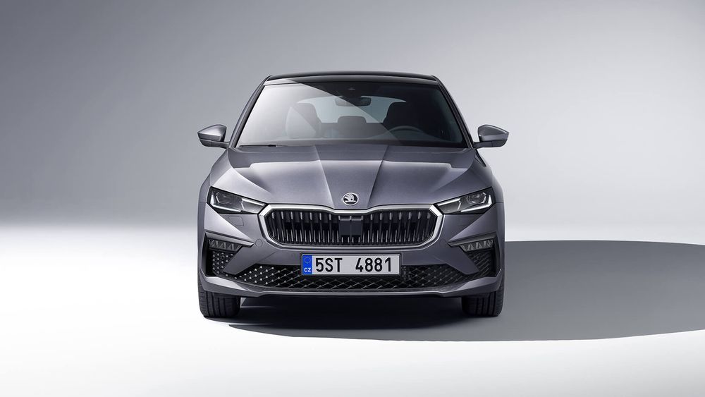 Zdjecie w galerii numer 3