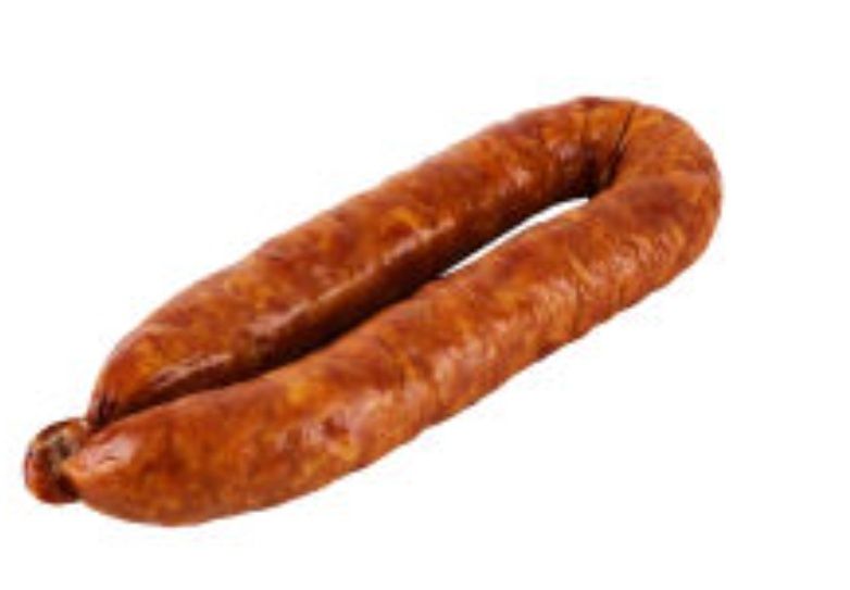 ‼️Ковбаса 85 грн ‼️за кг чеська з часником шинка сосиска м'ясо сало