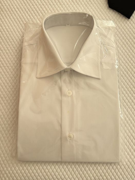 Traje académico NOVO completo Porto
