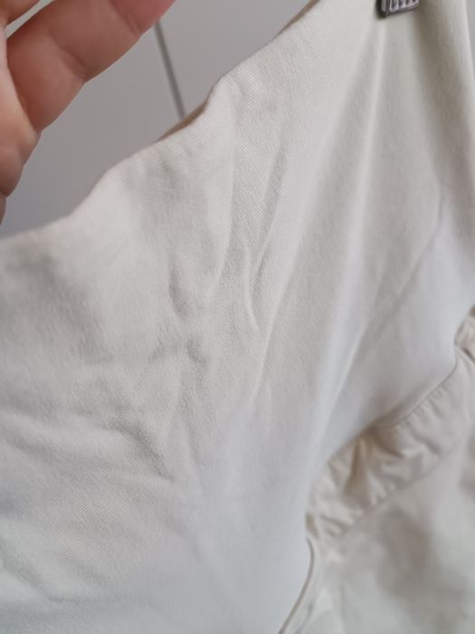 Продам летние брюки штаны H&M для беременных