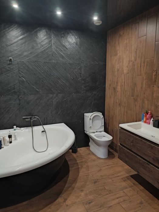 Сдам дом Шевченковский район