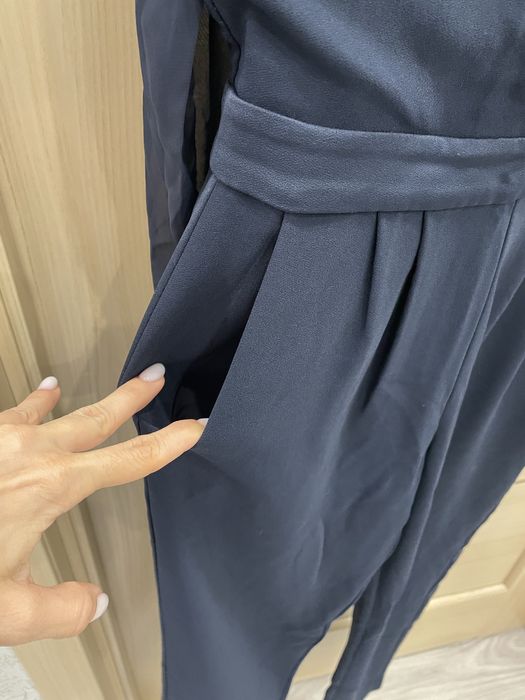 Костюм, комбинезон Tommy Hilfiger