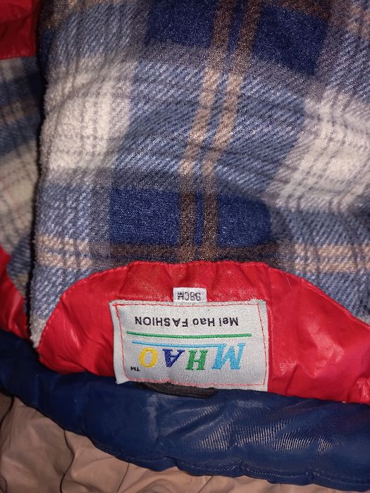 Бесплатно отдам Бесплатно