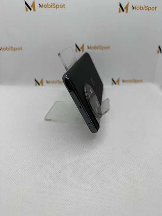 Oneplus 11 Black 16/256gb Neverlock