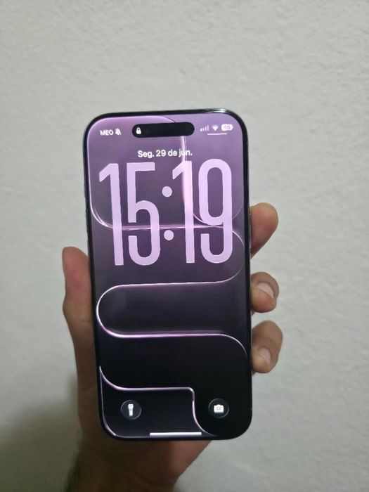 iPhone Air 256Gb