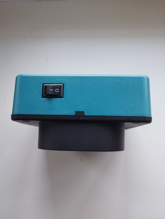 Інвертор напруги