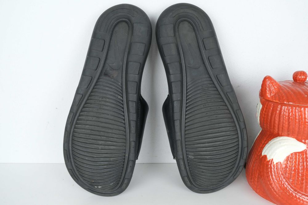 NIKE męskie klapki  r 44