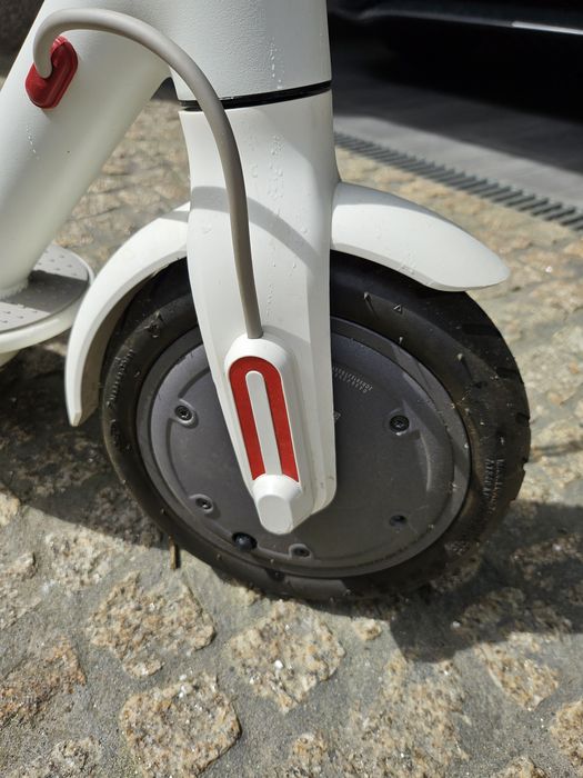 Trotinete elétrica Xiaomi M365