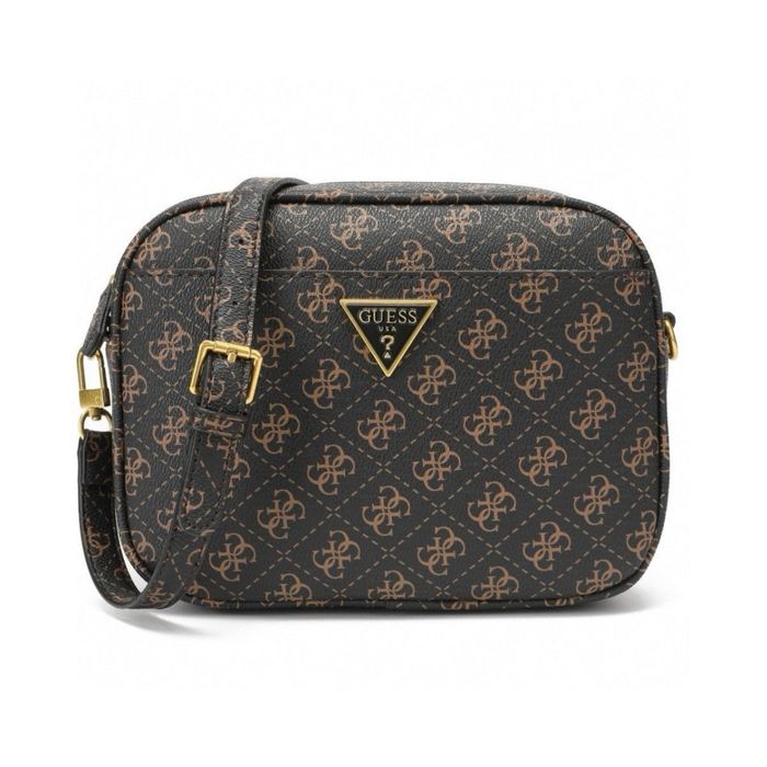 Брендові сумчоки guess , jw pei оригінал