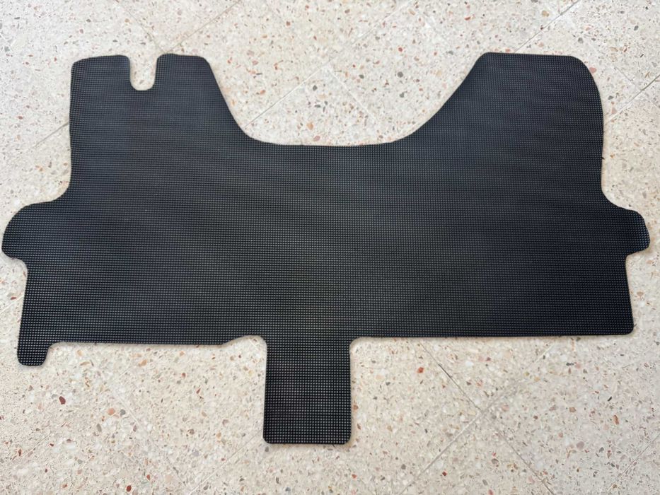 Tapetes Iveco todos modelos - CarPed.pt