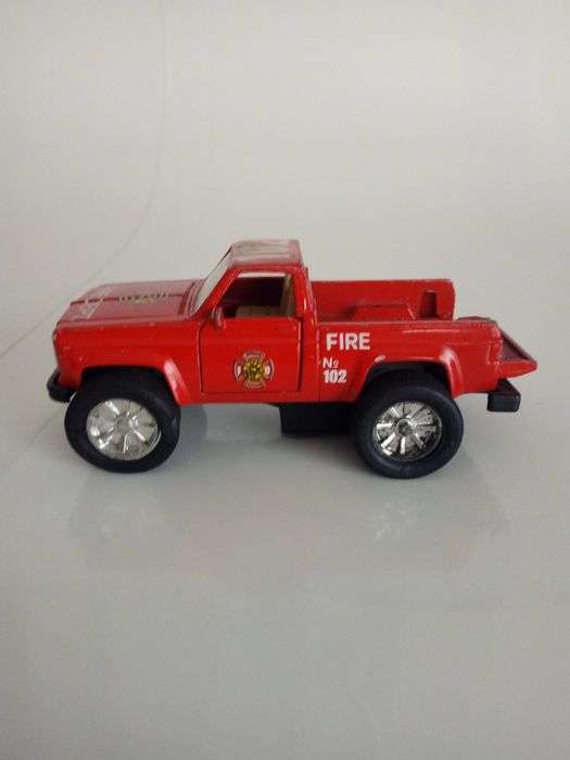 Carros Miniaturas para Coleccionadores