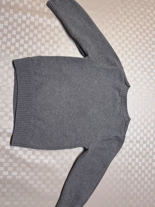Sweter bluza H&M