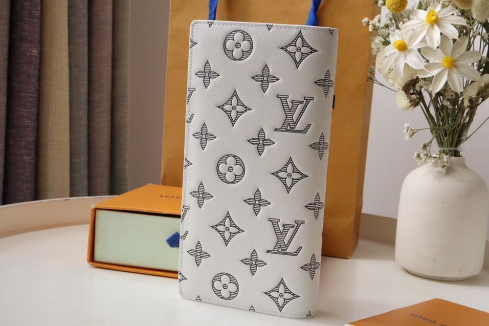 Гаманець LOUIS VUITTON M83380