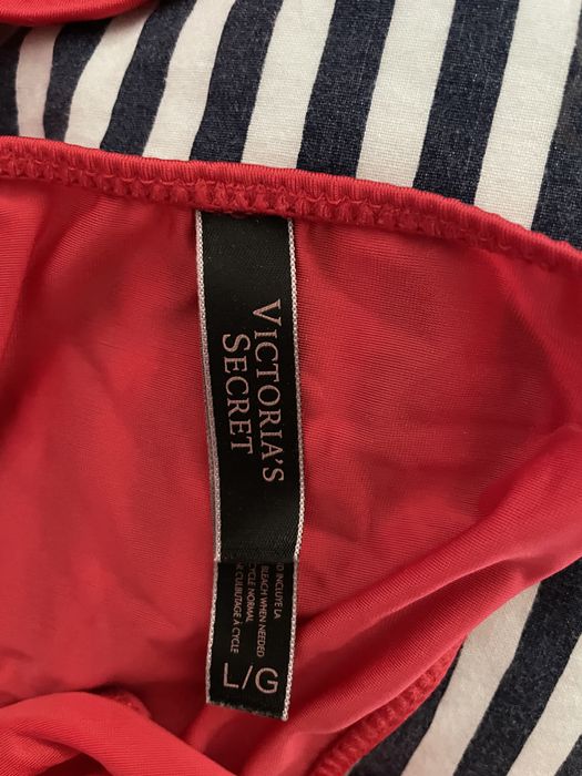 Набір Victorias Secret