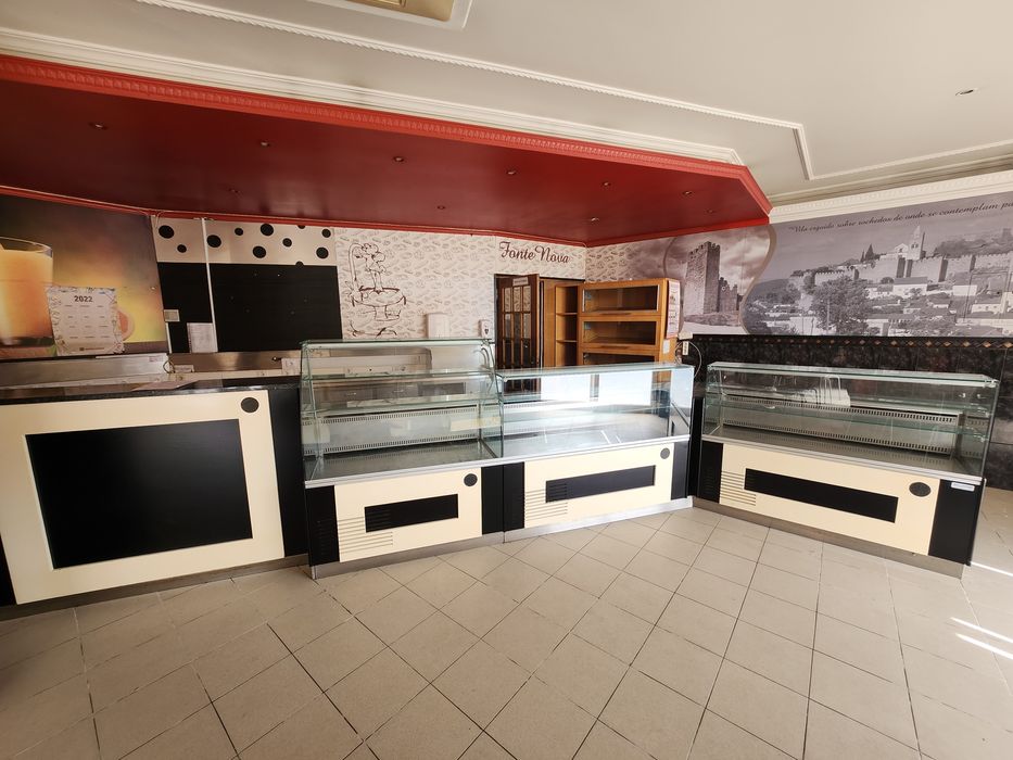 Recheio pastelaria64199057919363123