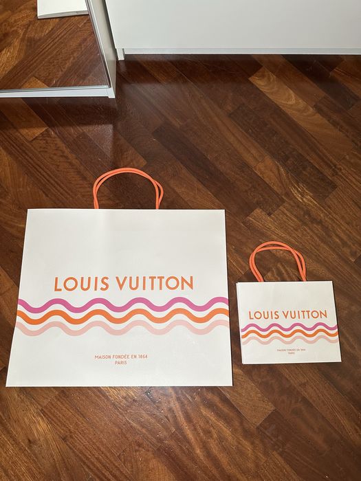 Пакет Louis Vuitton Gucci Dior Hermes D&G