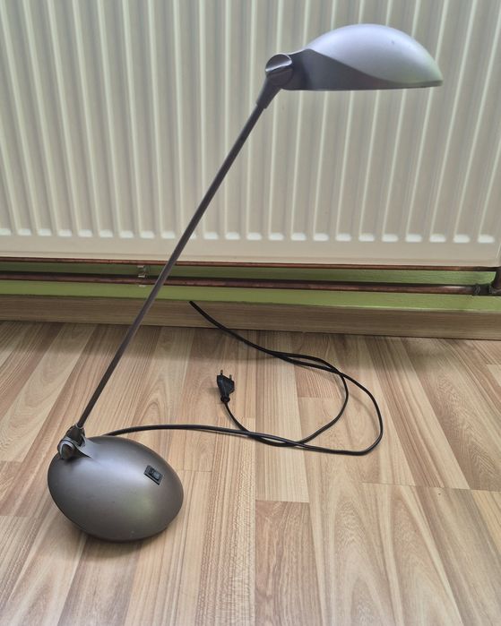 Lampka biurkowa IKEA