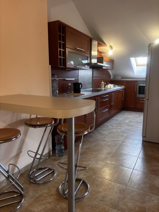 Kwatery hostel noclegi pokoje pracownicze legionowo