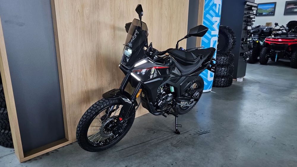 Morbidelli