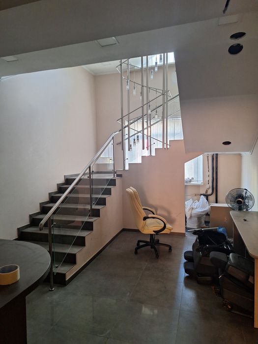 Commercial real estate at st. Ul Borshchagovskaya (area 876 m²) - Atlanta.ua - photo 3