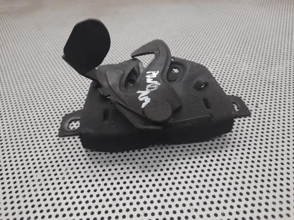 Fechadura / fecho capot FIAT Punto (188_)