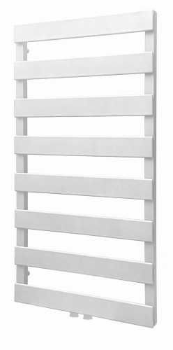 Grzejnik OTUS Biały MAT 105-50cm