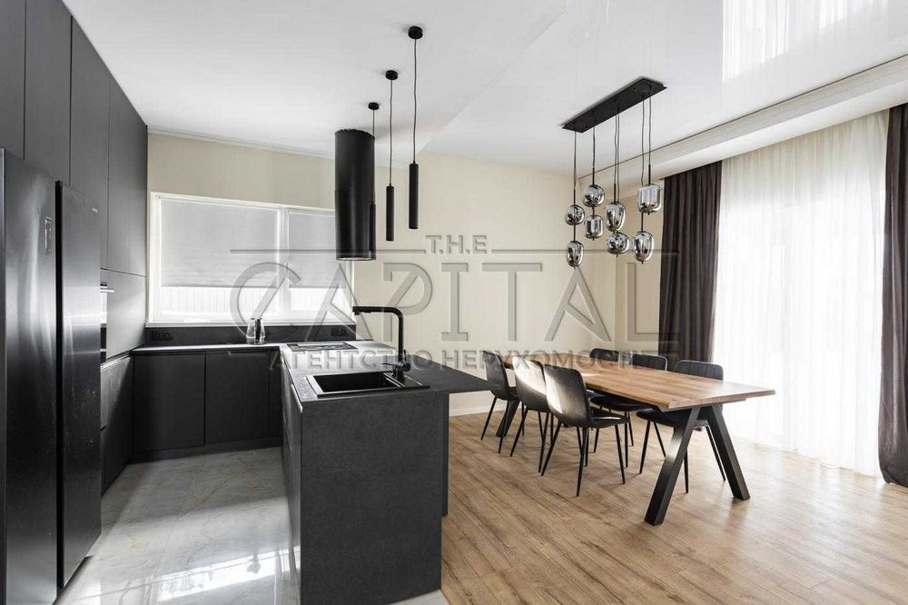 АВТОНОМНИЙ Будинок Віта Поштова Генератор 145м2 ДОУКОМПЛЕКТАЦІЯ