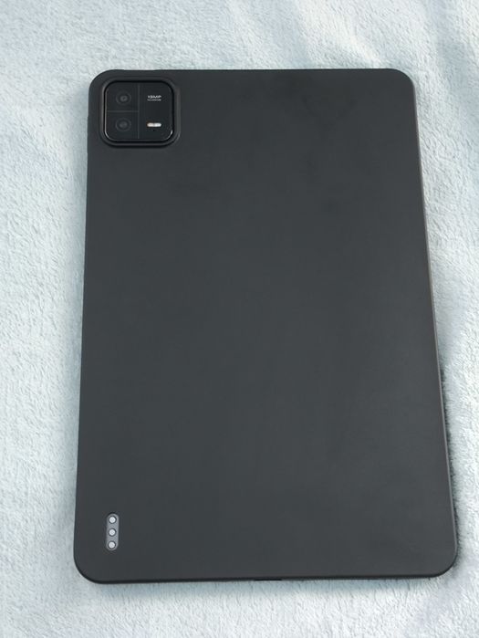 Xiaomi pad 6 8/256 (можливий обмін)