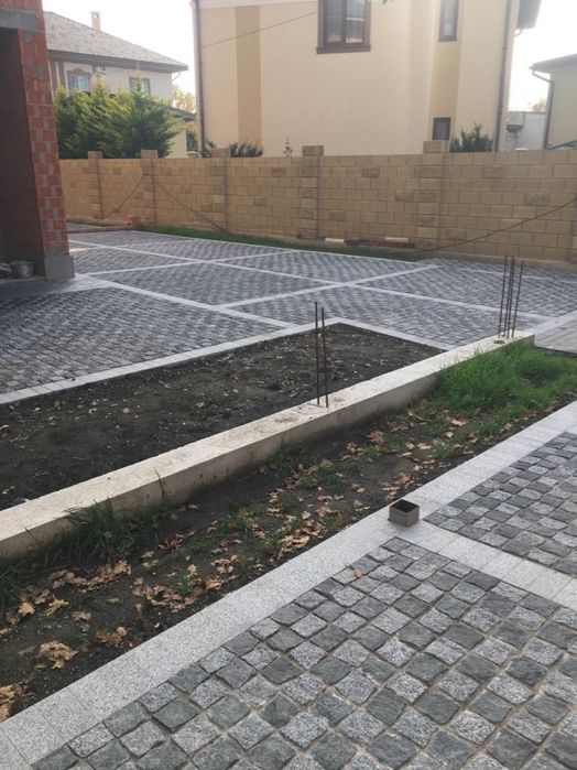 House by the address (area 200 m²) - Atlanta.ua - photo 7