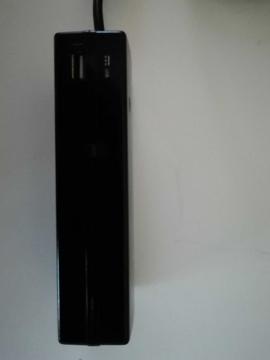 Universal Laptop Charger64750941079811122