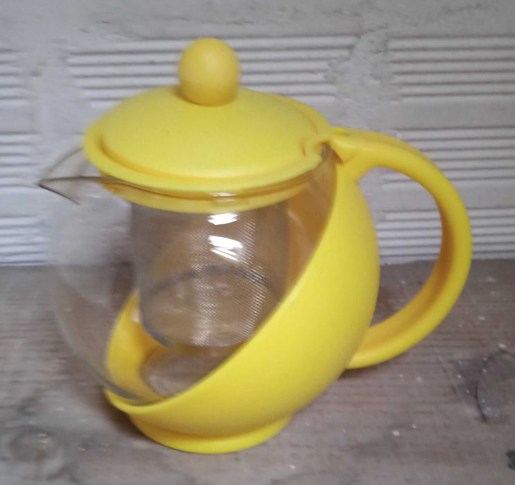 Kitchen Items64297761990914123