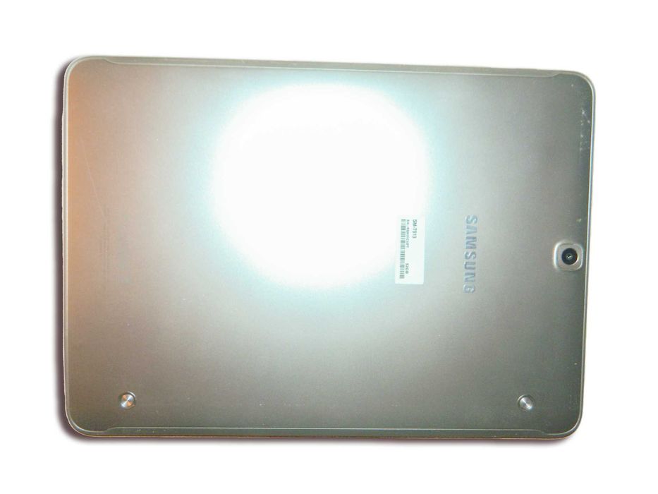 Sprzedam: tablet Samsung Galaxy Tab S2 SM-T813 Używany