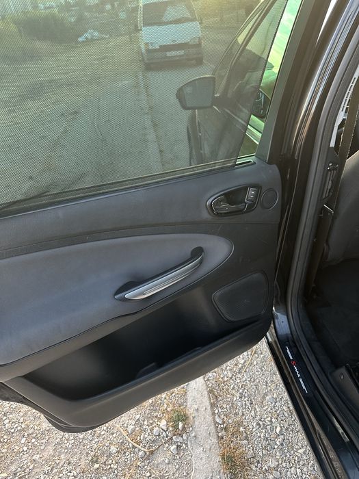 Ford S-Max 1.8 TDCI 7Lugares