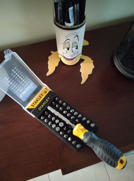 Stanley Toolbox424443364718028801