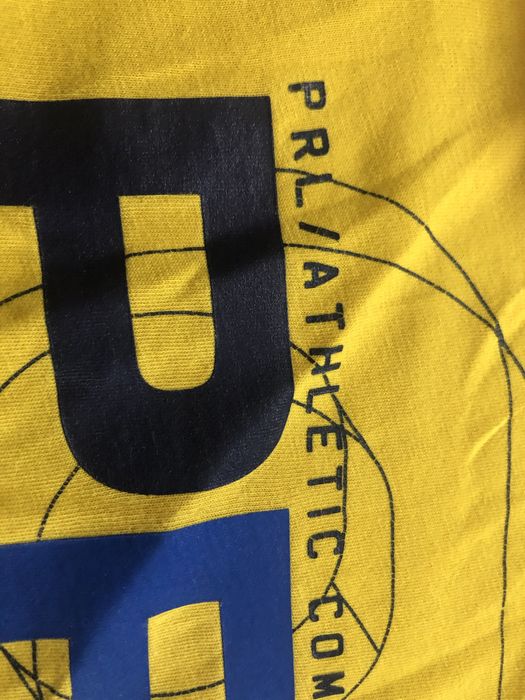 Koszulka polo ralp Lauren na ok 5 lat