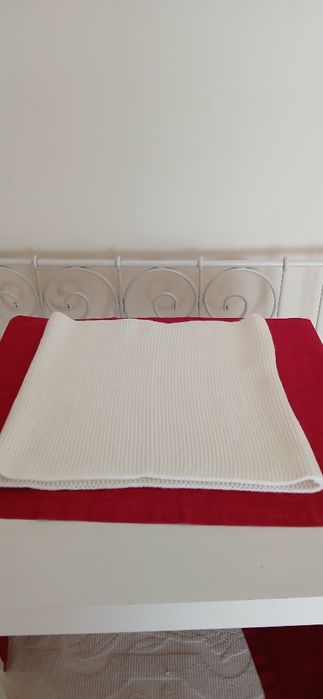 Gola Atmosphere-Primark, nova